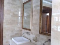 MTM-033 Laminated marble Mosaic