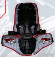 motorcycle protector HL-011P