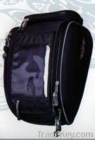 motorcycle tank bag