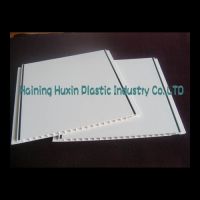 Sell PVC Ceiling