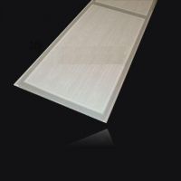 Sell PVC ceiling Panel / pvc wall panel