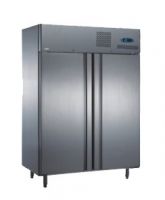 Sell Commercial Upright Refrigerator and Freezer