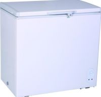 Sell Cold Freezer