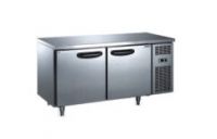 Sell Stainless Steel Counter