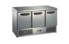 Sell Commercial Refrigeration Equipment