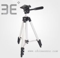 Sell  Light tripod TR-014