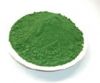 Sell  Chromium oxide green
