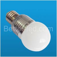 Sell 3W LED Bulb