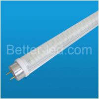 Sell LED Tube