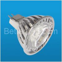 Sell 3W LED Spot Light