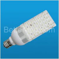 Sell 28W LED Garden Light