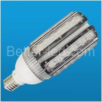 Sell 36W  LED Garden Light