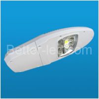 Sell LED Street Light