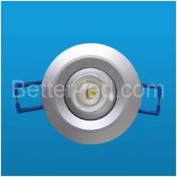 Sell 3W LED Down Light