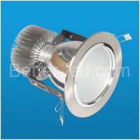 Sell 10W LED Down Light