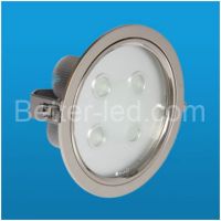 Sell 40W LED Down Light