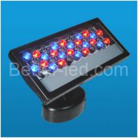 Sell 48W LED Wall Washer