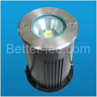 Sell LED Underground Light