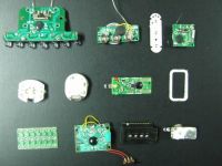 Sell voice module for toys