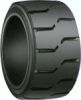 Sell press-on solid tires (many sizes)