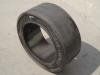 Sell press-on solid tires
