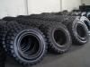 Sell solid trailer tires