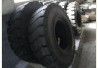 Sell industrial solid tires(diffreent sizes)