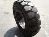 Sell industrial solid tires 11.00-20