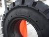 Sell trailer solid tires(many sizes)