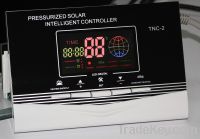 solar water heater controller TNC-2 for pressure system
