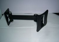 Sell tv wall mount  GS-VMSL09S