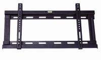Sell tv wall mount  GS-JT500