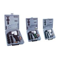 Sell  1/2"AIR IMPACT WRENCH KIT