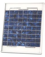 Solar Panel,Solar module