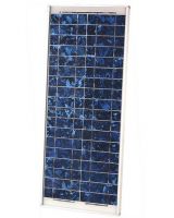 Solar Panel,Solar module 2