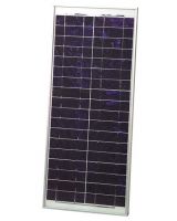 Sell Solar Module, Solar Panel
