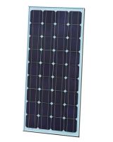 Sell Solar Panel,Solar module 5