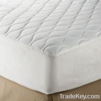 Sell soft mattress cover