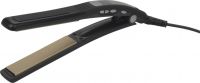 Flat Iron Hair Straightener