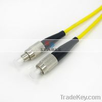 Sell FC-FC Optic Patch Cord