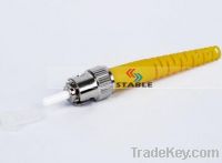 Sell ST-MM 3.0mm connector