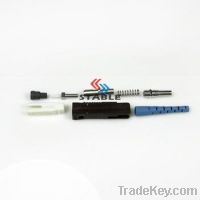 Sell MU-SM 2.0mm Connector