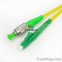 Sell Simplex FC-LC/APC patch cord