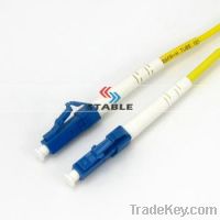 Sell Simplex LC-LC patch cord