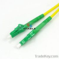 Sell Simplex LC-LC/APC patch cord