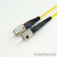 Sell Simplex ST-FC patch cord