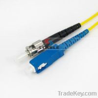 Sell Simplex ST-SC patch cord