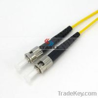 Sell Simplex ST-STpatch cord