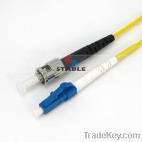 Sell Simplex LC-ST patch cord