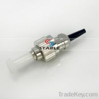 Sell FC tunable connector